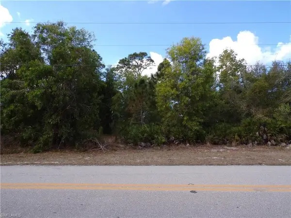 12247 Green Gulf Boulevard, Punta Gorda, FL 33955