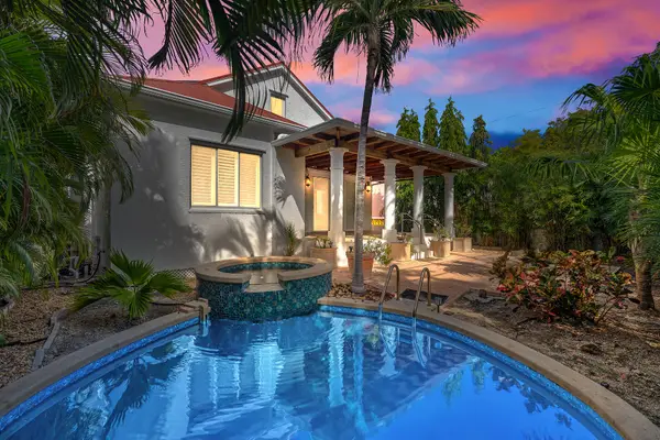 3700 Eagle Avenue, KEY WEST, FL 33040