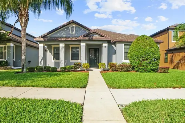 6910 Corley Avenue, WINDERMERE, FL 34786