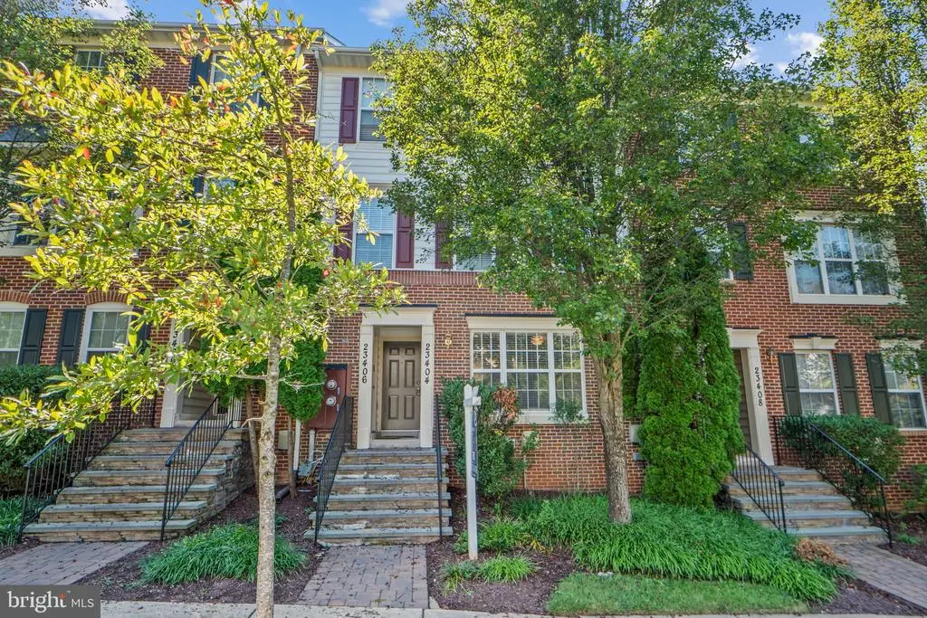 23404 Rainbow Arch Drive , 115, Clarksburg, MD 20871 - #1