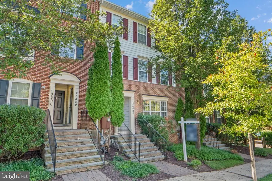 23404 Rainbow Arch Drive , 115, Clarksburg, MD 20871 - #2