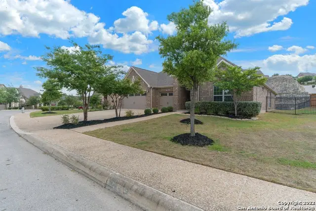 16910 Sonoma Ridge, San Antonio, TX 78255 - #3