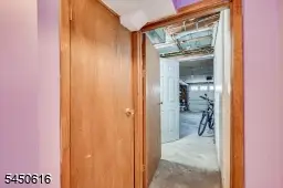 183 Laurel Ave, Vauxhall, NJ 07083 - #1