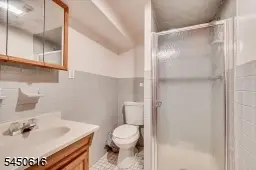 183 Laurel Ave, Vauxhall, NJ 07083 - #2