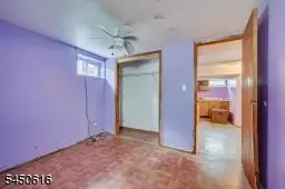 183 Laurel Ave, Vauxhall, NJ 07083 - #3