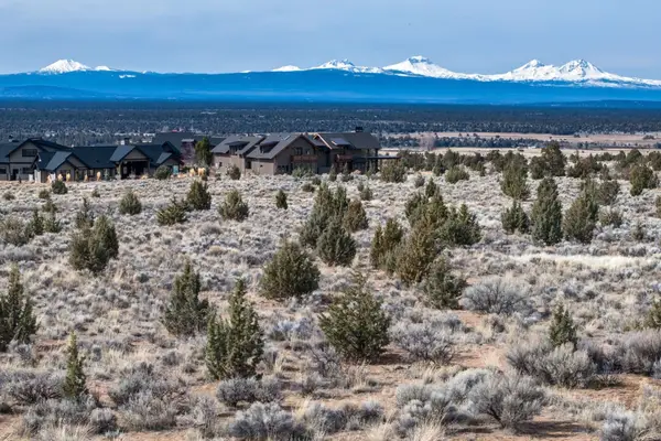 15248 SW Carida Court, Powell Butte, OR 97753