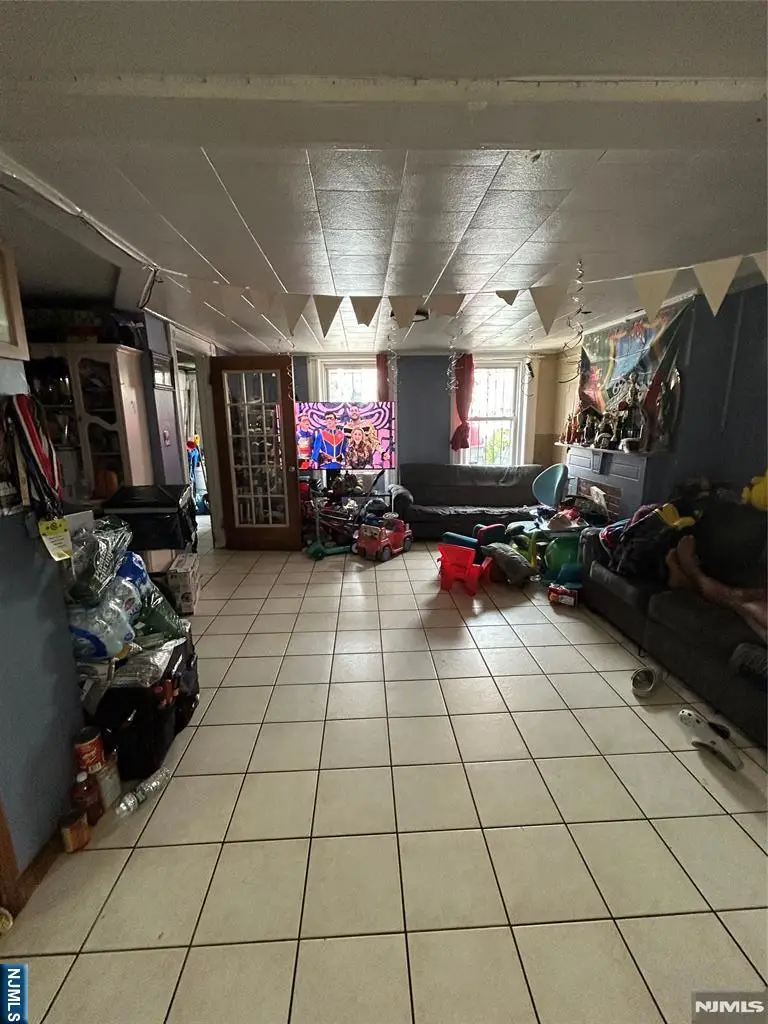 -184 Van Horne Street, Jersey City, NJ 07304 - #3
