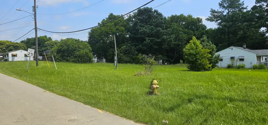 Tbd County Road, Weldon, NC 27890 - Image #2