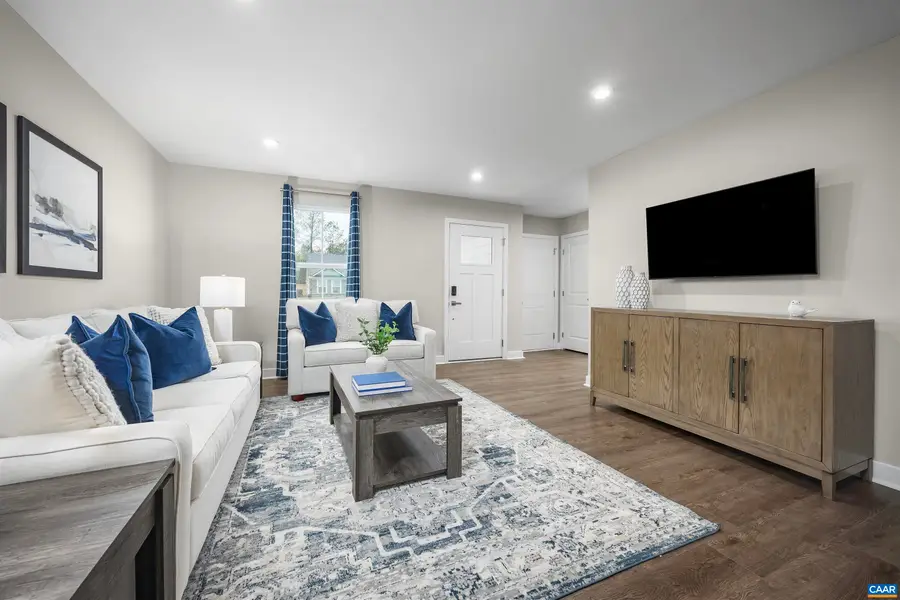 141 White Sands Blvd, Barboursville, VA 22923 - #2