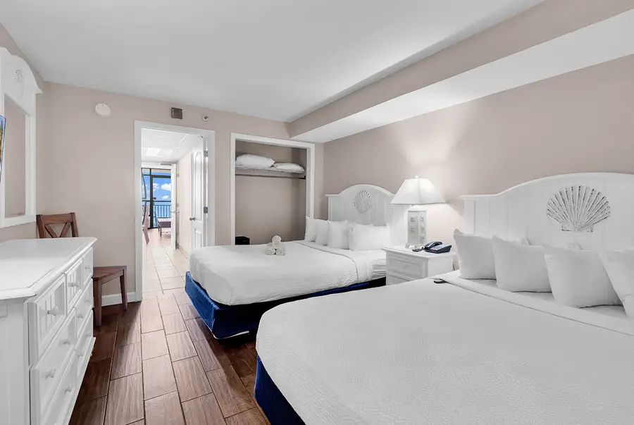 6804 N Ocean Blvd. #1427, Myrtle Beach, SC 29572 - Image #2