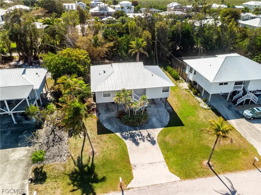 7947 Gabion Court, Bokeelia, FL 33922 - #3