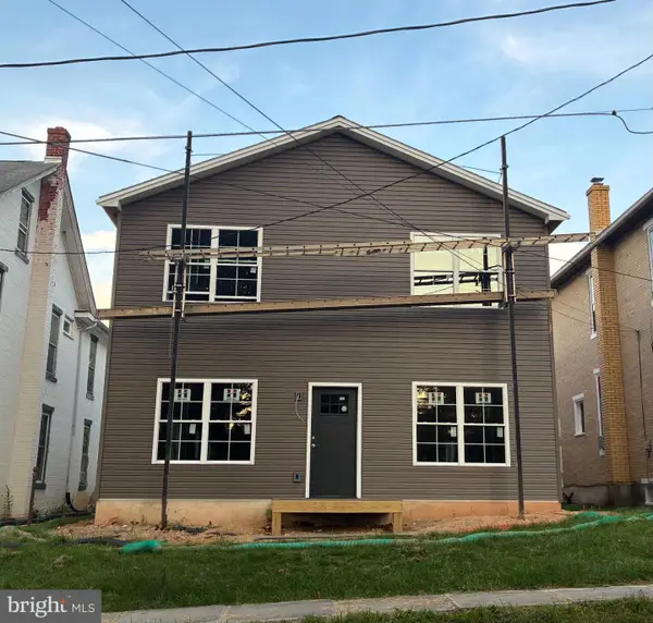 2715 Mill Rd, MECHANICSBURG, PA 17055