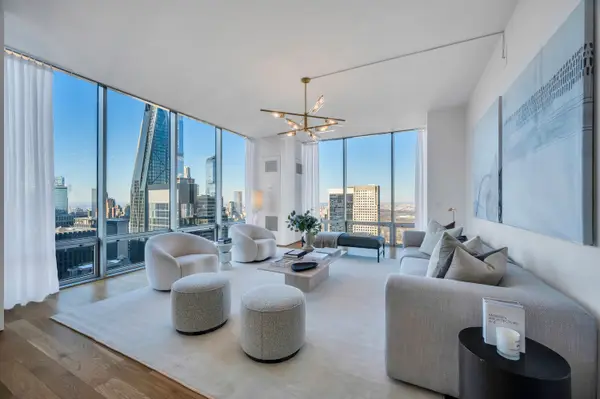 641 5th Avenue #23A, Manhattan, NY 10022