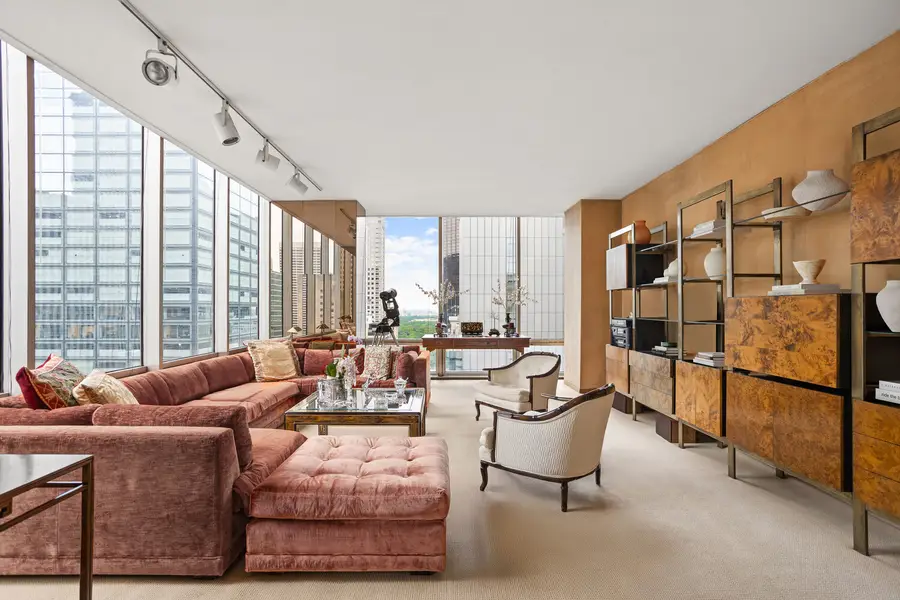 641 5th Avenue #23A, Manhattan, NY 10022 - #3