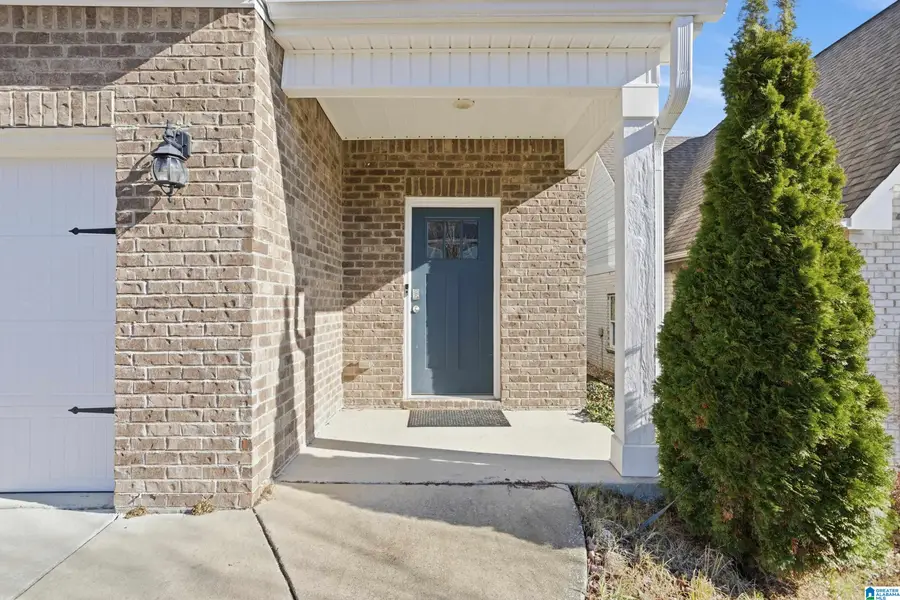 673 JOHNNYS COVE, Leeds, AL 35094 - #2