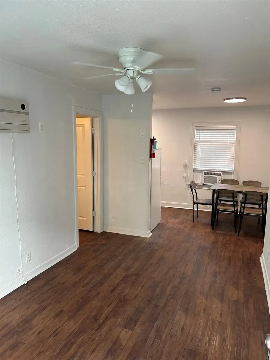 2917 Ashley , 4, Houston, TX 77017 - #2