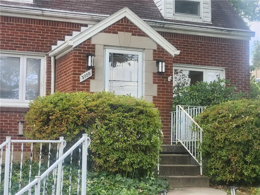 5920 Rodgers St, Pittsburgh, PA 15207 - #3