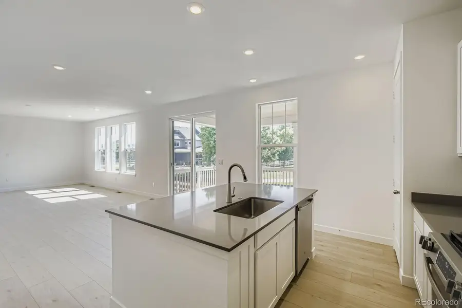 3156 Ironton Drive, Loveland, CO 80538 - #3