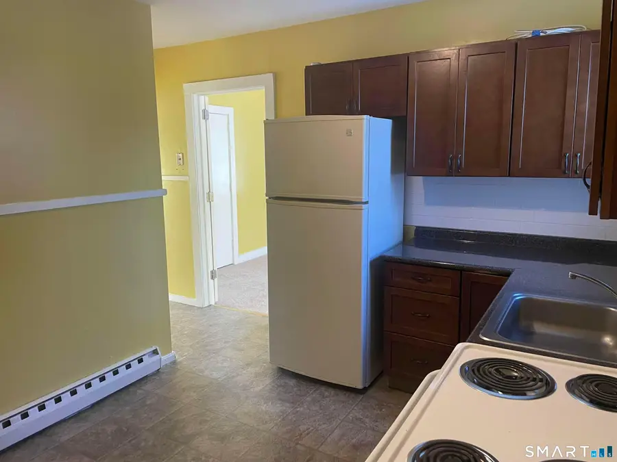 57 Main St. Unit D Street, Somers Town, CT 06078 - #2