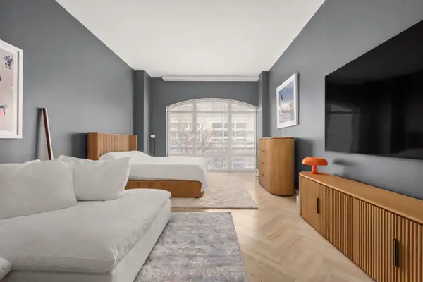 400 W 12th Street #4B, Manhattan, NY 10014