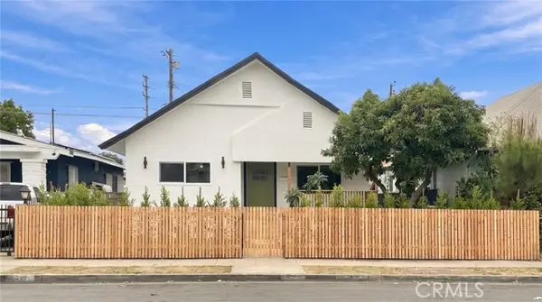 3230 Huron Street, Los Angeles, CA 90065