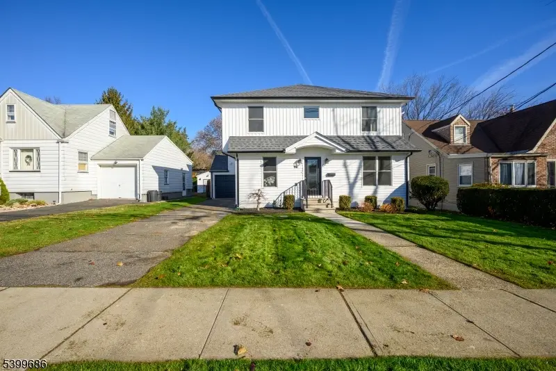 96 South Parkway, Clifton, NJ 07014 - Image #1