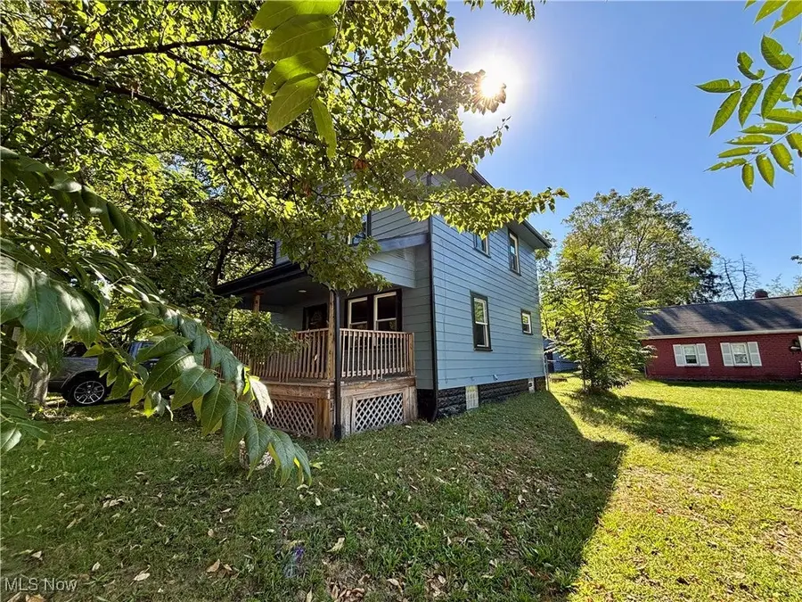 1012 Chandler Avenue #null, Akron, OH 44314 - Image #2