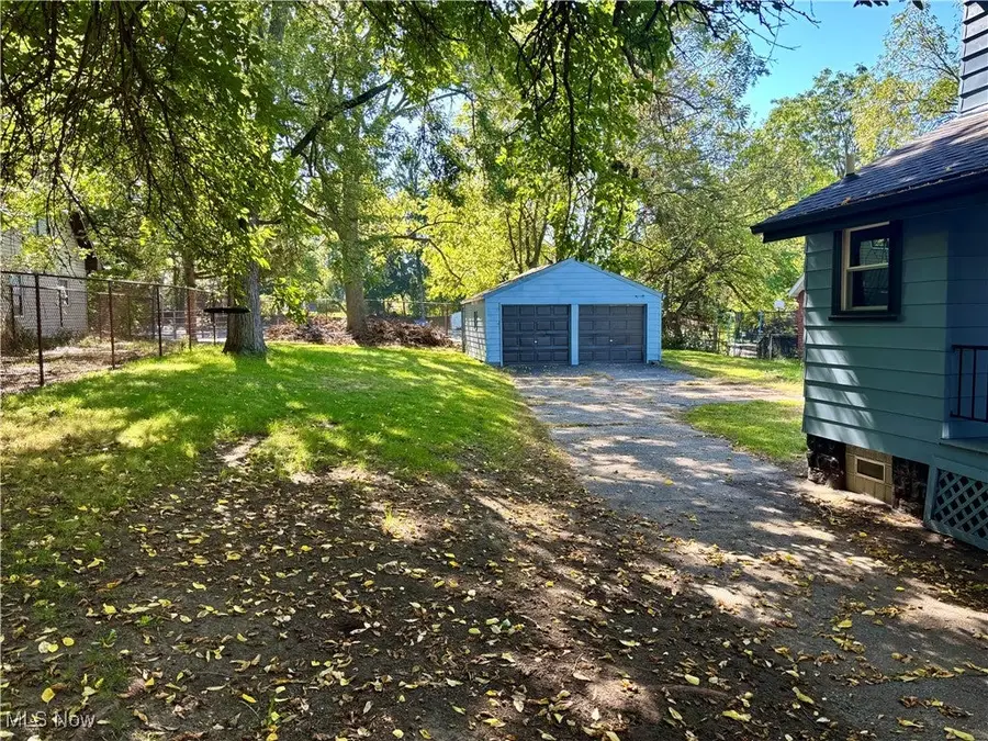 1012 Chandler Avenue #null, Akron, OH 44314 - Image #3