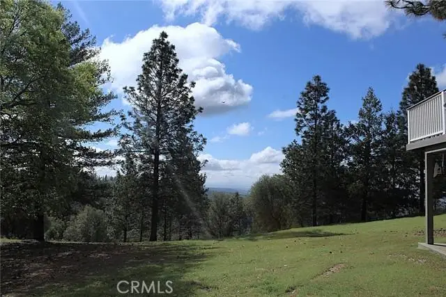 3482 Skycrest, Yankee Hill, CA 95965 - #3