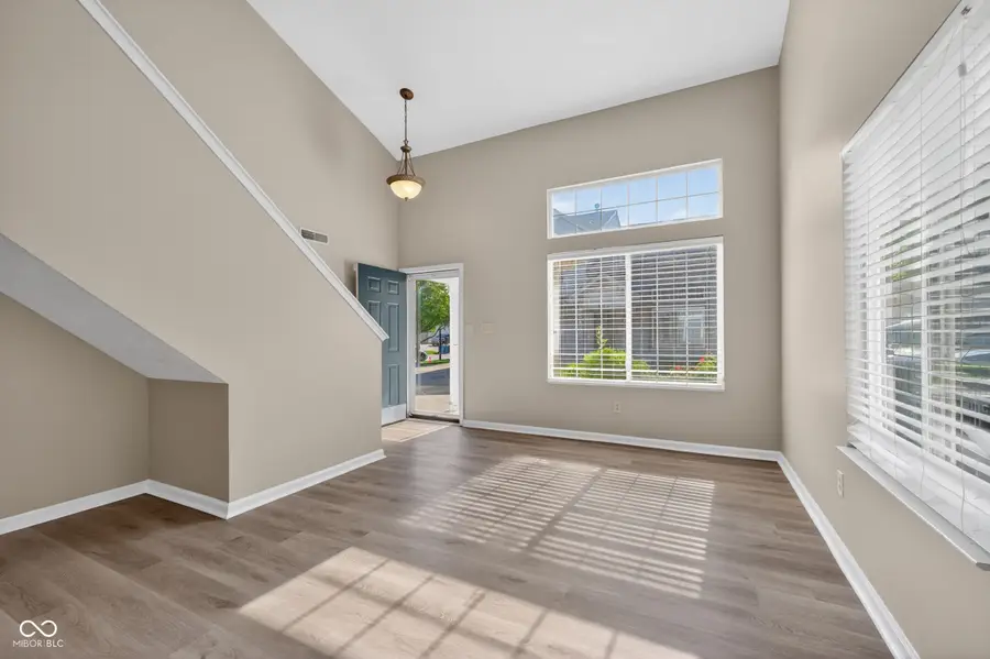 9833 Worthington Boulevard, Fishers, IN 46038 - #3