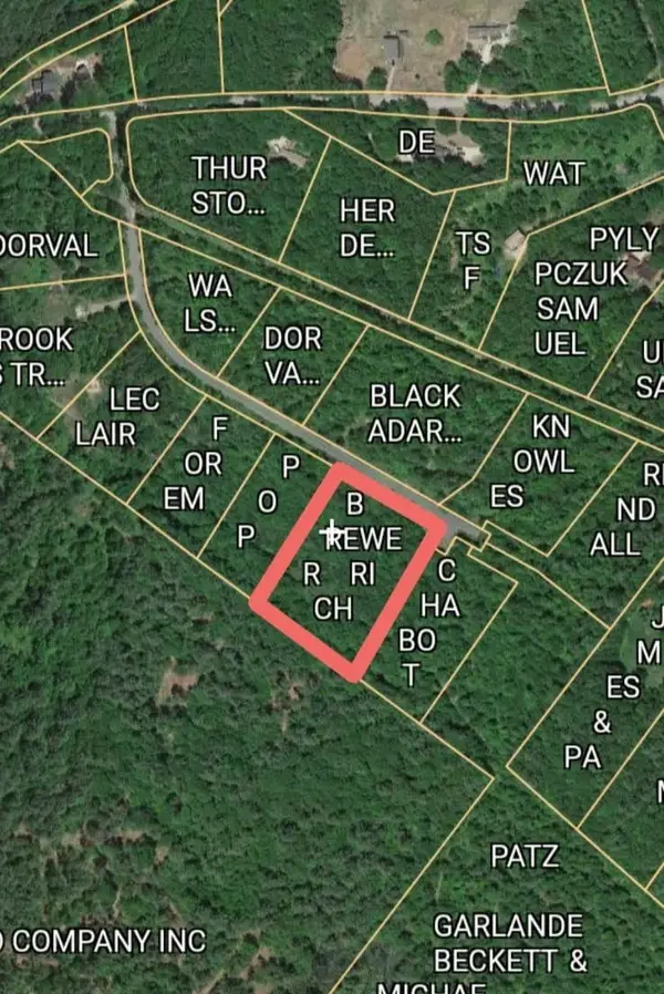 9 Lady Slipper Lane, Moultonborough, NH 03254