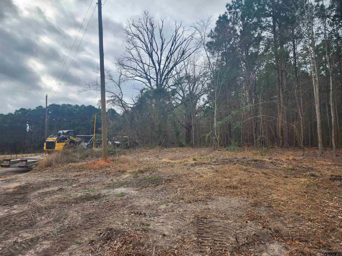4665 CR 4114, Hughes Springs, TX 75656 - #1