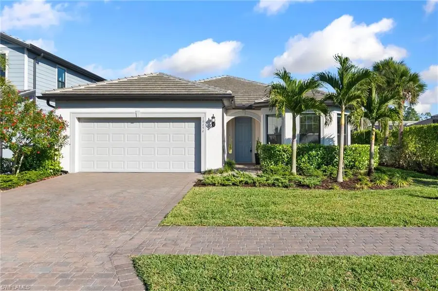 10494 Ventana Lane, Naples, FL 34120 - #3