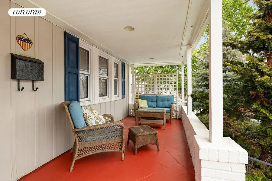 4-14 Beach 144th Street, Queens, NY 11694 - #2