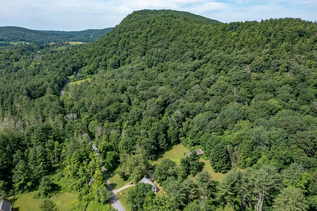 153 White Hollow Road, Salisbury, CT 06039 - #1