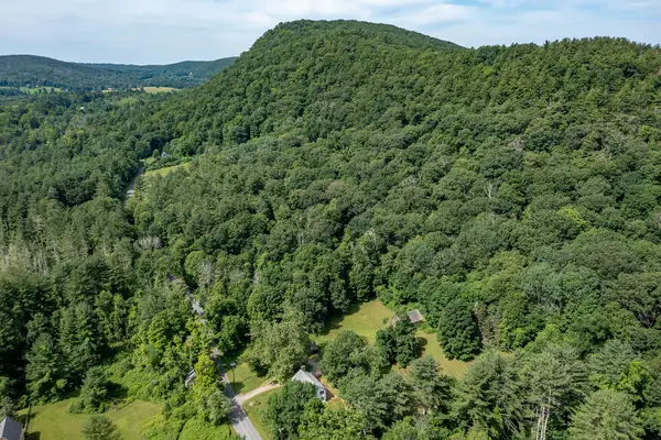 153 White Hollow Road, Salisbury, CT 06039