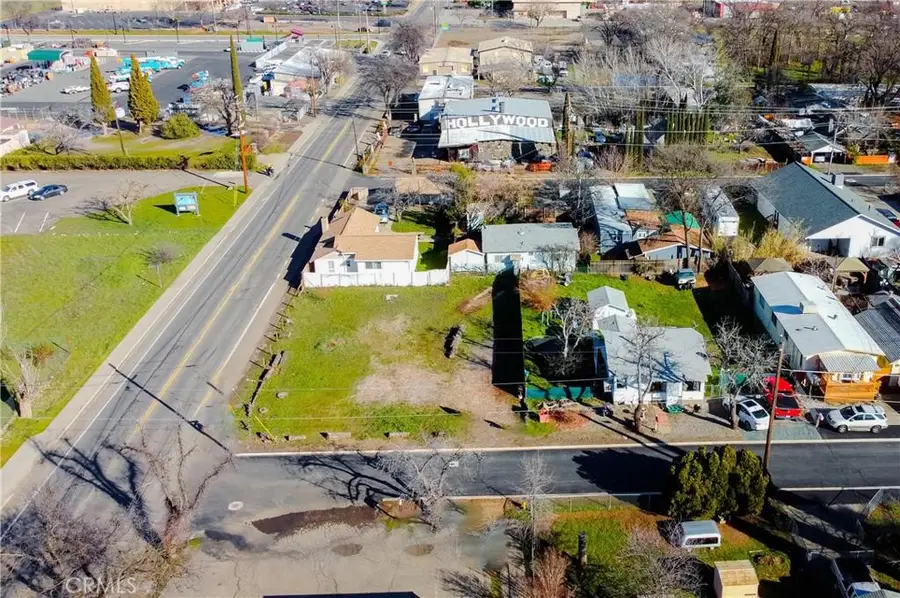 3516 Cypress, Clearlake, CA 95422 - #2