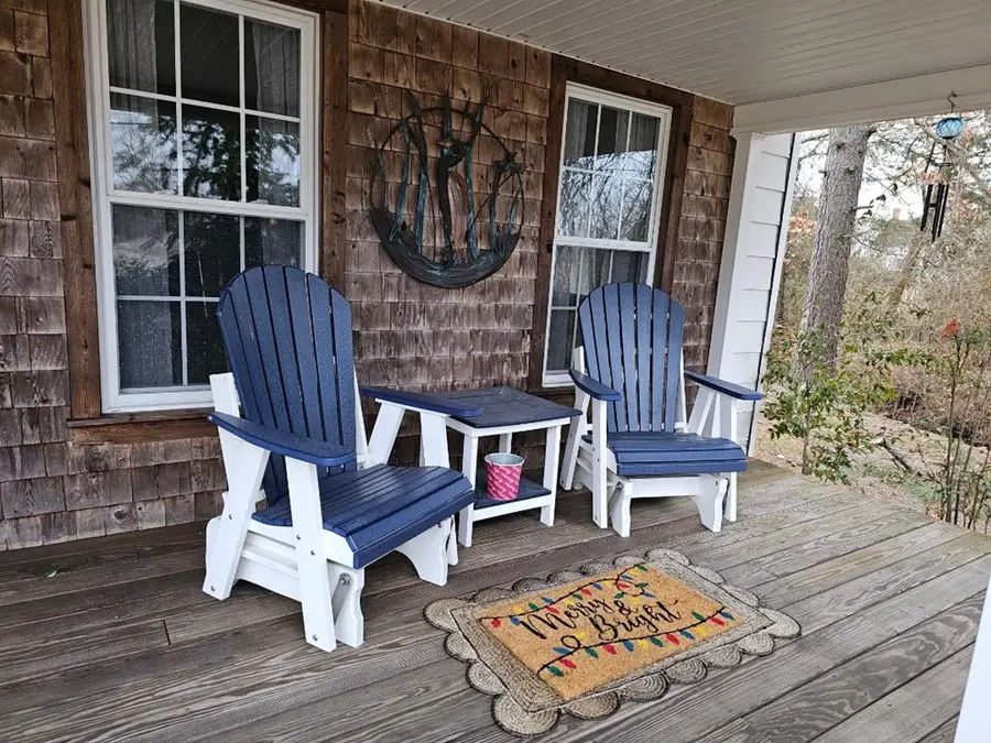 29138 Phillips Dr, Melfa, VA 23410 - #3