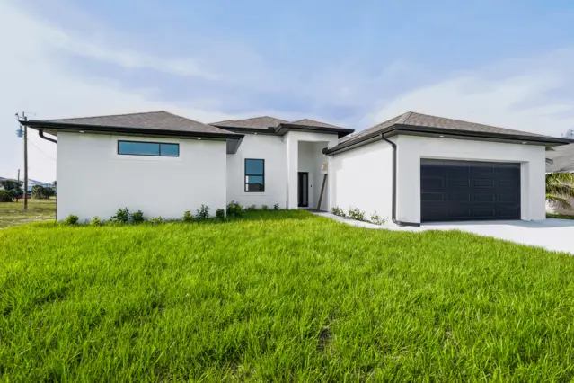 4521 NW 34th Street, Cape Coral, FL 33993 - Image #2