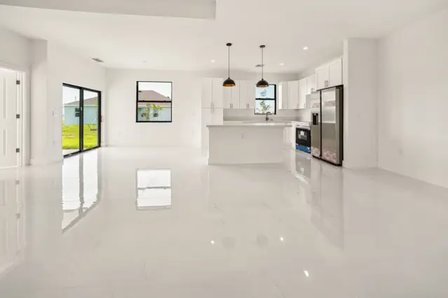 4521 NW 34th Street, Cape Coral, FL 33993 - Image #3