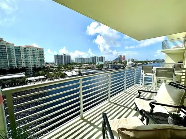 2900 NE 30th Street unit: K9, Fort Lauderdale, FL 33306
