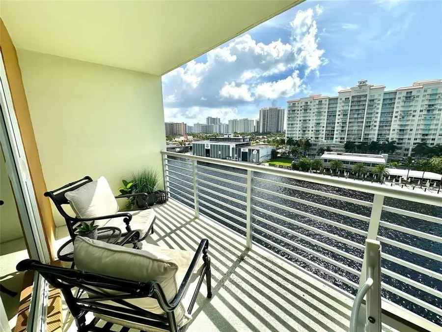 2900 NE 30th Street unit: K9, Fort Lauderdale, FL 33306 - #2