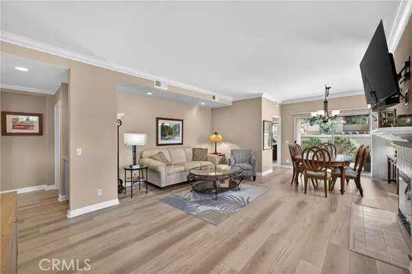 1 Encantado Canyon, Rancho Santa Margarita, CA 92688