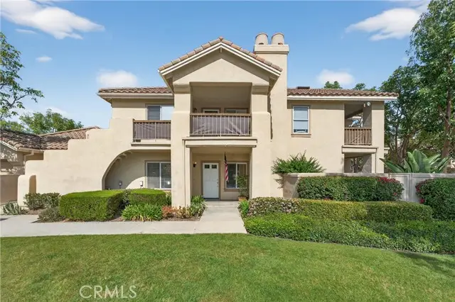 1 Encantado Canyon, Rancho Santa Margarita, CA 92688 - #2
