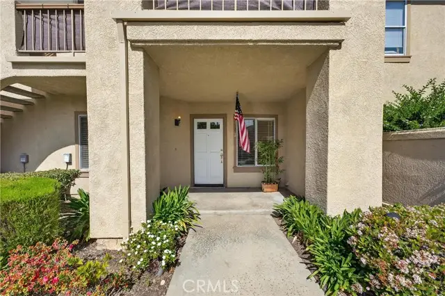1 Encantado Canyon, Rancho Santa Margarita, CA 92688 - #3