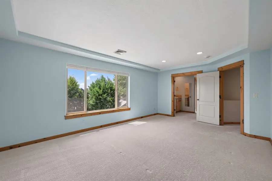 2108 NW Sterling Avenue, Redmond, OR 97756 - #3