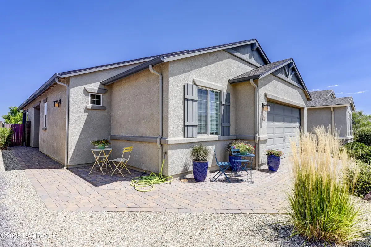 1372 Towhee Trail, Prescott, AZ 86305 - Image #1