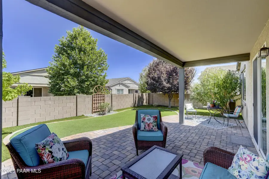 1372 Towhee Trail, Prescott, AZ 86305 - Image #2