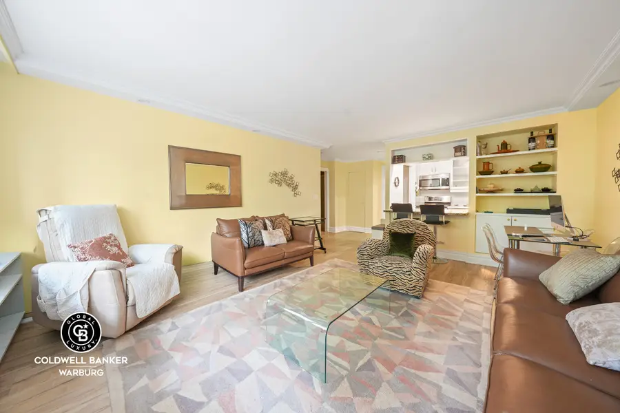 510 E 80th Street #3E, Manhattan, NY 10075 - #3