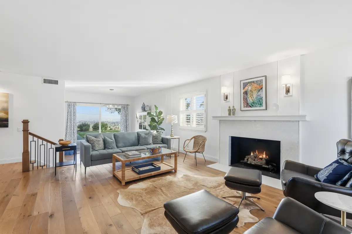 26540 Hawkhurst Drive, Rancho Palos Verdes, CA 90275 - Image #1